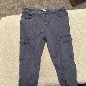 Old navy- jeans